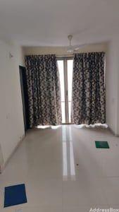 Flats / Apartments Below 60 Lakhs for Sale in Mansa, Ahmedabad | Swagat Flamingo