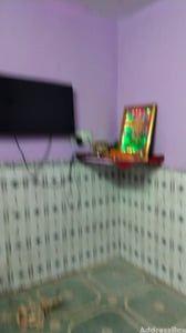 Property in Ghodasar | Ahmedabad