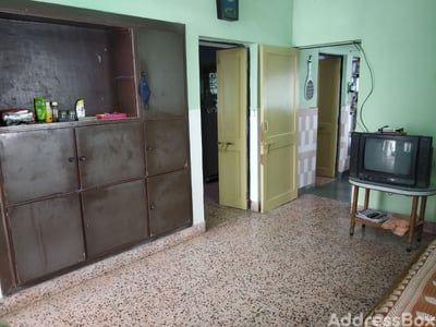 Property in Nava Vadaj | Ahmedabad