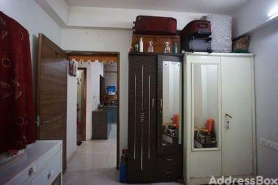 Property in Chandkheda | Ahmedabad