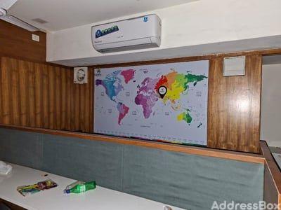 Property in Infocity | Gandhinagar