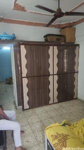 Property in Jasodanagar | Ahmedabad