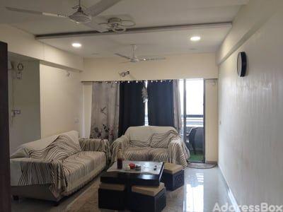 Property in Zundal | Ahmedabad