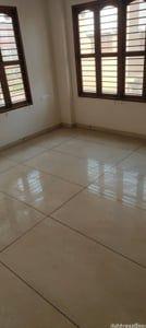 Property in Hathijan | Ahmedabad
