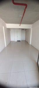 Property in Gota | Ahmedabad