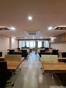 Property in SG Highway | Ahmedabad