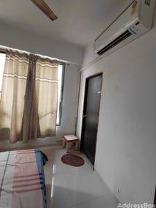 Property in Chandkheda | Ahmedabad