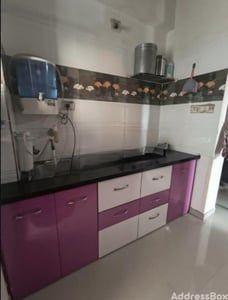 Property in Sanand | Ahmedabad