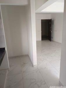 Property in Mithakhali | Ahmedabad