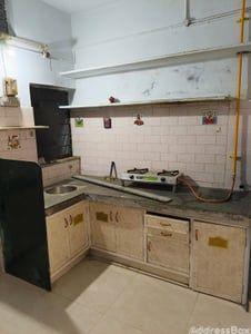 Property in Sardarnagar | Ahmedabad