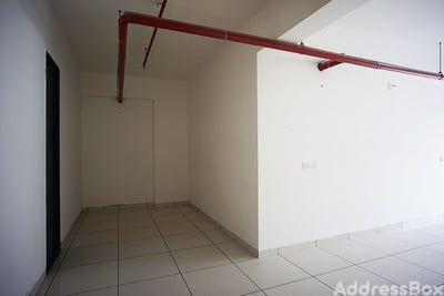 Property in Bopal | Ahmedabad