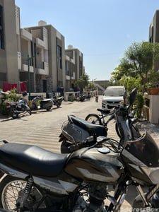 Property in Hathijan | Ahmedabad