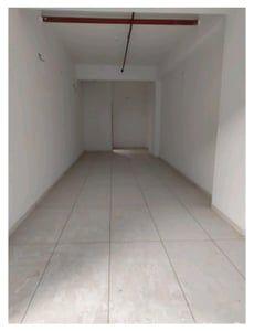 Property in Zundal | Ahmedabad