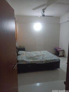Property in Nikol | Ahmedabad