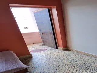 2 BHK Flats / Apartments for Sale in Cg Road Ahmedabad | Kadam Apartment