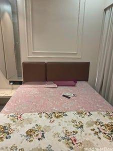 Property in Zundal | Ahmedabad