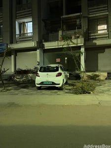 Showroom for Sale in Ahmedabad | PELICAN HEIGHTS