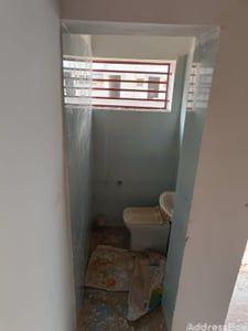 Property in Changodar | Ahmedabad