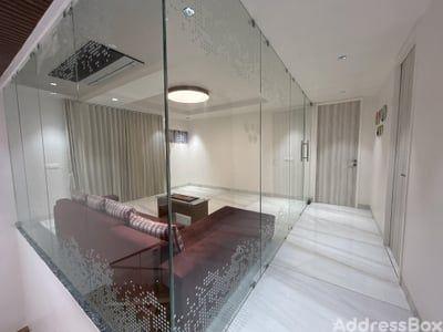 Property in Shela | Ahmedabad