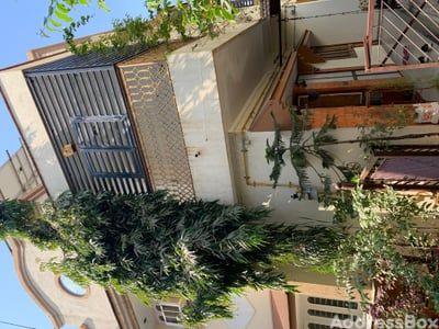 Bungalows / Villas for Sale in Naranpura, Ahmedabad | Shri Krishnavan Society