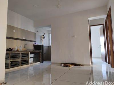 Property in Shela | Ahmedabad