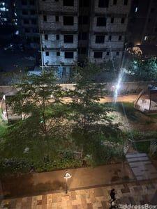 Property in Sargasan | Gandhinagar