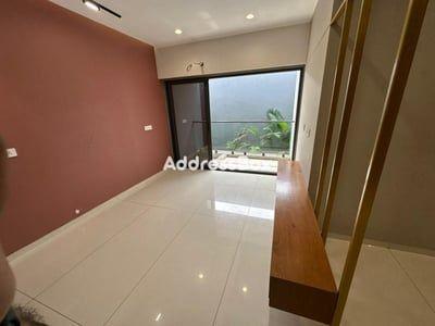 Property in Chandkheda | Ahmedabad