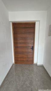 Property in Jodhpur | Ahmedabad