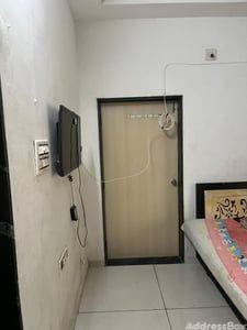 Property in Paldi | Ahmedabad