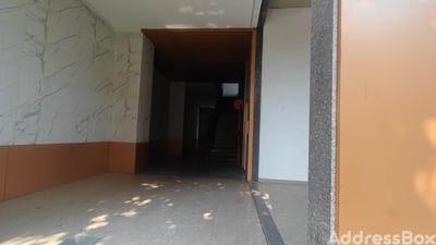 Property in Odhav | Ahmedabad