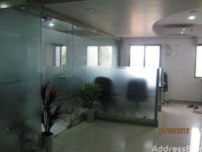 Property in Kankaria | Ahmedabad