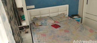 Property in Vasna | Ahmedabad