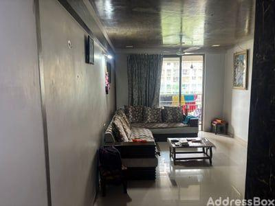Property in Shela | Ahmedabad