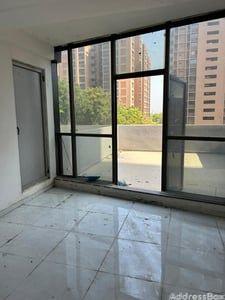 Property in Vaishno Devi Circle | Ahmedabad