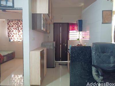 Property in New Maninagar | Ahmedabad