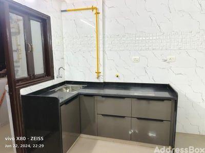 Property in Jagatpur | Ahmedabad