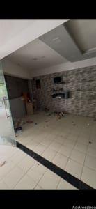 Property in Motera | Ahmedabad