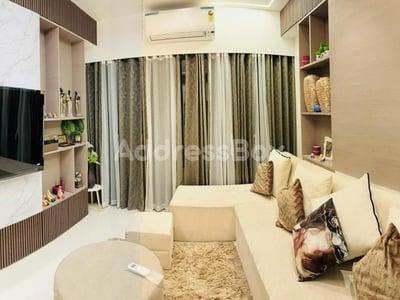 Property in Shilaj | Ahmedabad