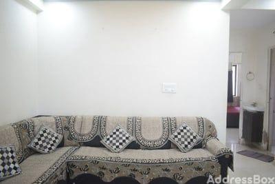 Property in Nikol | Ahmedabad