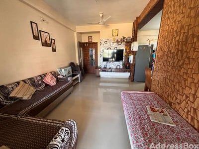 Property in Gota | Ahmedabad
