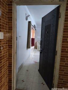 2 BHK Flats / Apartments for Sale in Hebatpur Ahmedabad | Surabhi Apartment