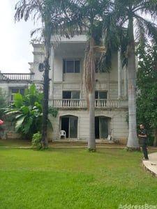 Property in Thaltej | Ahmedabad