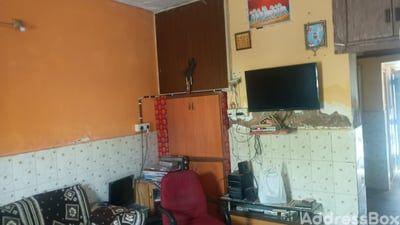 Flats / Apartments for Sale in Kabir Chowk, Ahmedabad | Janta Nagar