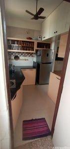 Property in Vastral | Ahmedabad