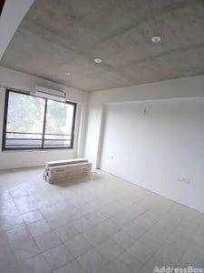 Property in Ambli | Ahmedabad