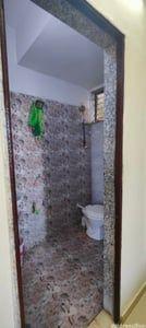 Property in Ghuma | Ahmedabad