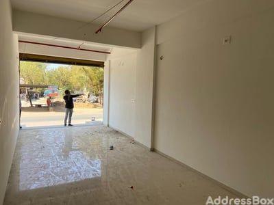 Property in Vaishno Devi Circle | Ahmedabad