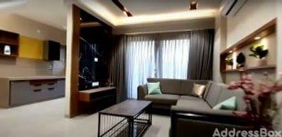 Property in Vasna | Ahmedabad