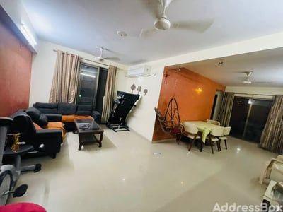 Property in Bopal | Ahmedabad