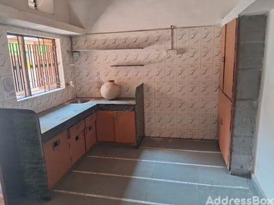 Property in Odhav | Ahmedabad